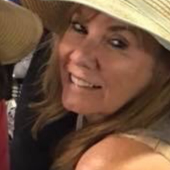 carolgl1